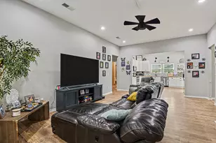 143 Quail Ln, Boyd, TX 76023 - Photo 5