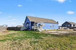 143 Quail Ln, Boyd, TX 76023 - Photo 29