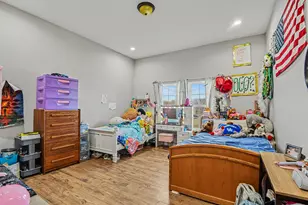 143 Quail Ln, Boyd, TX 76023 - Photo 25