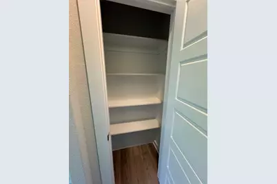 612 Finlee Way, Tioga, TX 76271 - Photo 23