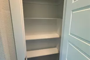 612 Finlee Wy, Tioga, TX 76271 - Photo 23