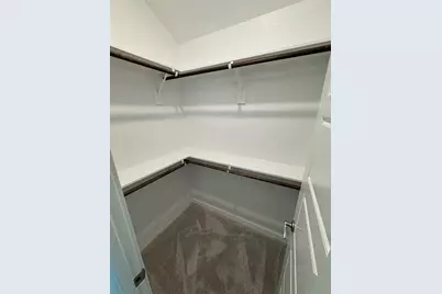 612 Finlee Way, Tioga, TX 76271 - Photo 5