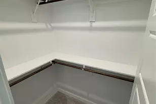 612 Finlee Wy, Tioga, TX 76271 - Photo 5