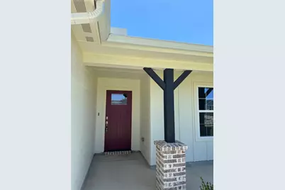 612 Finlee Way, Tioga, TX 76271 - Photo 3