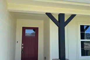 612 Finlee Wy, Tioga, TX 76271 - Photo 3