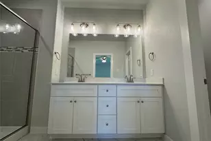 612 Finlee Wy, Tioga, TX 76271 - Photo 21