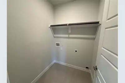 612 Finlee Way, Tioga, TX 76271 - Photo 17