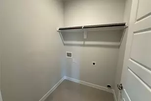 612 Finlee Wy, Tioga, TX 76271 - Photo 17