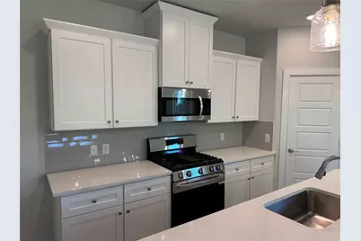 612 Finlee Way, Tioga, TX 76271 - Photo 13