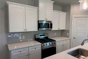 612 Finlee Wy, Tioga, TX 76271 - Photo 13