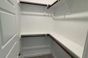 612 Finlee Wy, Tioga, TX 76271 - Photo 7