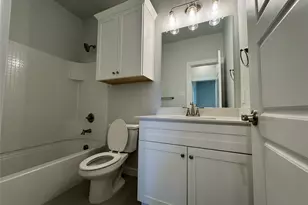 612 Finlee Wy, Tioga, TX 76271 - Photo 9