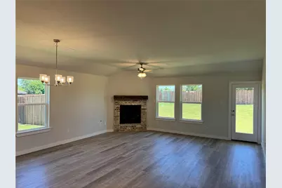 612 Finlee Way, Tioga, TX 76271 - Photo 11