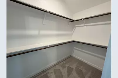 612 Finlee Way, Tioga, TX 76271 - Photo 19