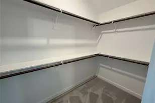 612 Finlee Wy, Tioga, TX 76271 - Photo 19