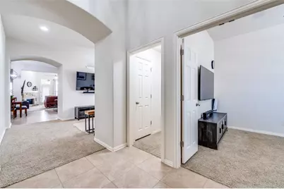 2624 Costa Mesa Drive, Little Elm, TX 75068 - Photo 3