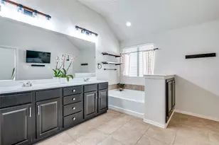 2624 Costa Mesa Dr, Little Elm, TX 75068 - Photo 15