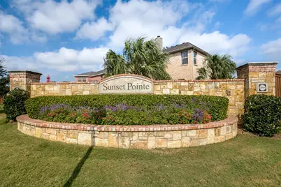 2624 Costa Mesa Drive, Little Elm, TX 75068 - Photo 23