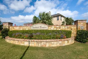 2624 Costa Mesa Dr, Little Elm, TX 75068 - Photo 23