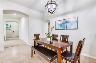 2624 Costa Mesa Dr, Little Elm, TX 75068 - Photo 3