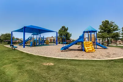 2624 Costa Mesa Drive, Little Elm, TX 75068 - Photo 23