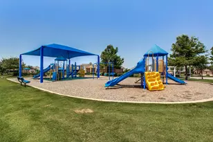 2624 Costa Mesa Dr, Little Elm, TX 75068 - Photo 23