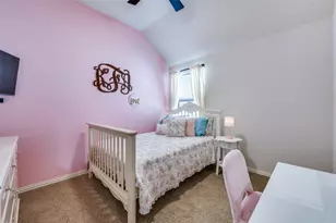 2624 Costa Mesa Dr, Little Elm, TX 75068 - Photo 19