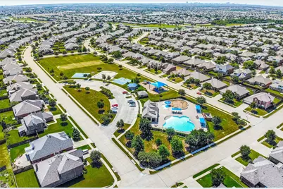 2624 Costa Mesa Drive, Little Elm, TX 75068 - Photo 25