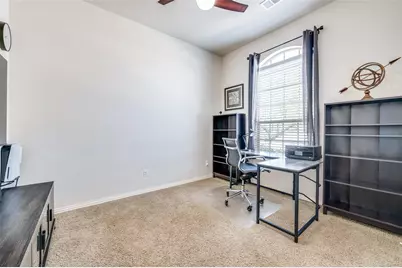 2624 Costa Mesa Drive, Little Elm, TX 75068 - Photo 11