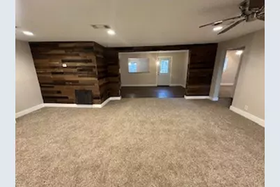 4662 Fm 697, Sherman, TX 75090 - Photo 3