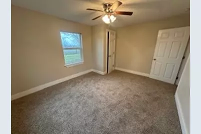 4662 Fm 697, Sherman, TX 75090 - Photo 11