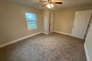 4662 FM697, Sherman, TX 75090 - Photo 11