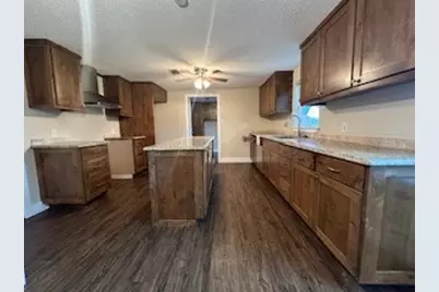 4662 Fm 697, Sherman, TX 75090 - Photo 5