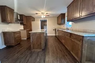 4662 FM697, Sherman, TX 75090 - Photo 5