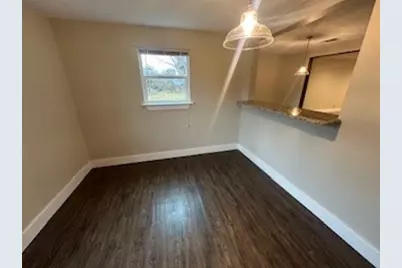 4662 Fm 697, Sherman, TX 75090 - Photo 7