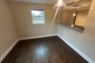 4662 FM697, Sherman, TX 75090 - Photo 7