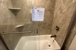 4662 FM697, Sherman, TX 75090 - Photo 9