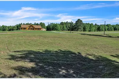 Tbd Ridgeline Loop Lot #93, Winona, TX 75792 - Photo 13