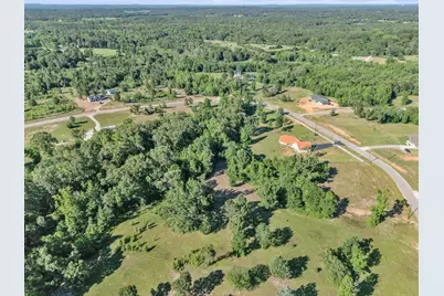 Tbd Ridgeline Loop Lot #93, Winona, TX 75792 - Photo 5