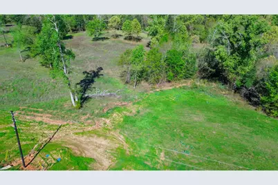 Tbd Ridgeline Loop Lot #93, Winona, TX 75792 - Photo 7