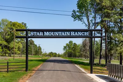 Tbd Ridgeline Loop Lot #93, Winona, TX 75792 - Photo 3