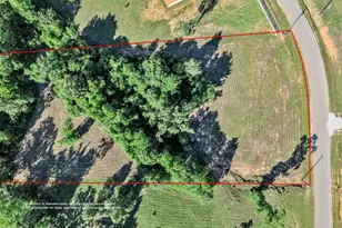 Tbd Ridgeline Loop, Winona, TX 75792 - Photo 1