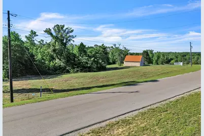 Tbd Ridgeline Loop Lot #93, Winona, TX 75792 - Photo 11