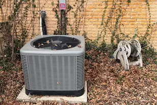 3728 Byrd Dr, Mesquite, TX 75150 - Photo 13