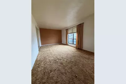 3728 Byrd Drive, Mesquite, TX 75150 - Photo 5