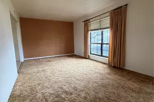 3728 Byrd Dr, Mesquite, TX 75150 - Photo 5