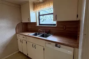 3728 Byrd Dr, Mesquite, TX 75150 - Photo 9