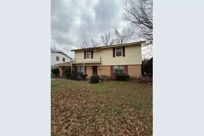 3728 Byrd Drive, Mesquite, TX 75150 - Photo 1