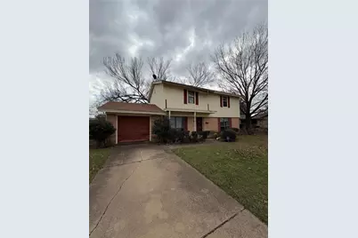 3728 Byrd Drive, Mesquite, TX 75150 - Photo 3