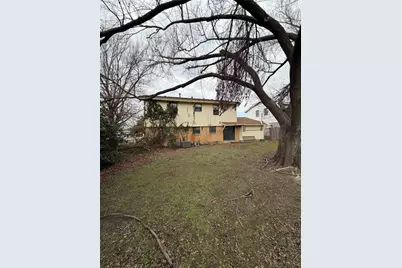 3728 Byrd Drive, Mesquite, TX 75150 - Photo 15